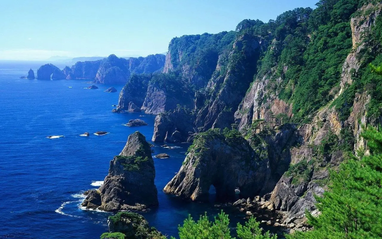 高标准环保